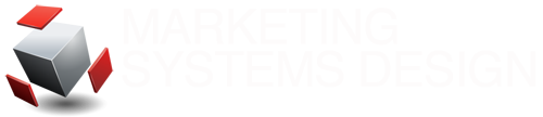 Marketing Systems Design
